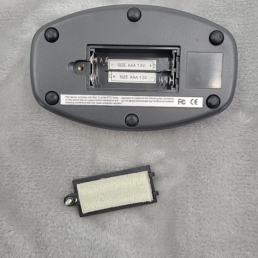 Classroom Jeopardy EI-7925 Teacher/Host Remote Replacement